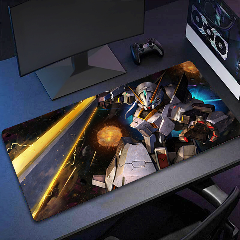 마우스 패드 애니메이션 게이머 게임 액세서리 Varmi - Gaming Keyboard And Mouse Mobile 리뷰 및 가격