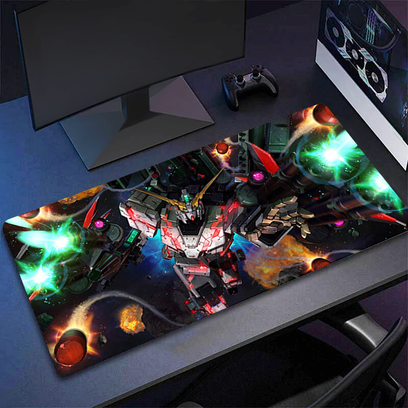 마우스 패드 애니메이션 게이머 게임 액세서리 Varmi - Gaming Keyboard And Mouse Mobile 리뷰 및 가격