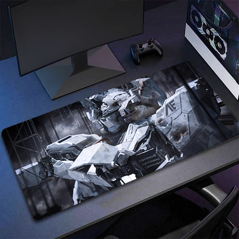 마우스 패드 애니메이션 게이머 게임 액세서리 Varmi - Gaming Keyboard And Mouse Mobile 리뷰 및 가격