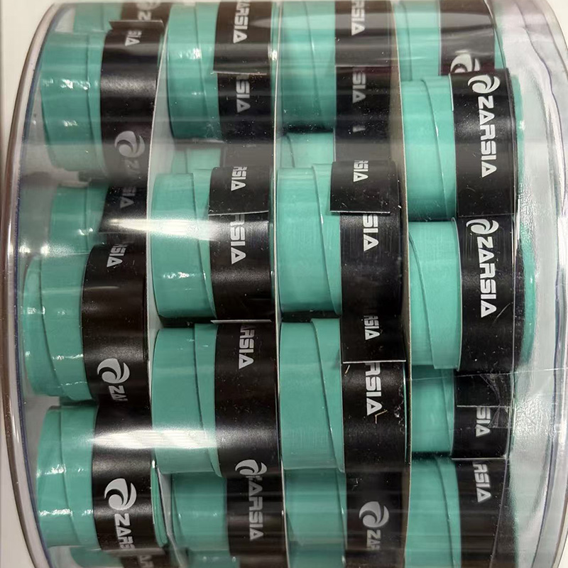 ZARSIA 코팅 플랫 땀 흡수 밴드 스티키 그립 테니 - Polyurethane Foam Sheet 리뷰 및 가격