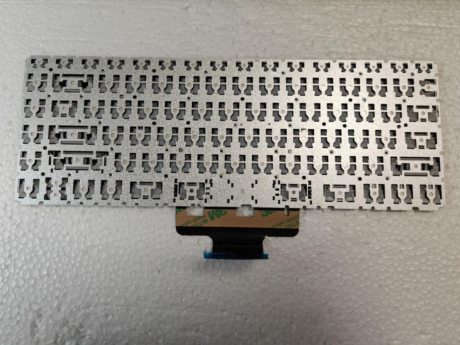 HP 245 G7 246 G7 340 G5 348 G5 - Gaming Keyboard Hp 리뷰 및 가격