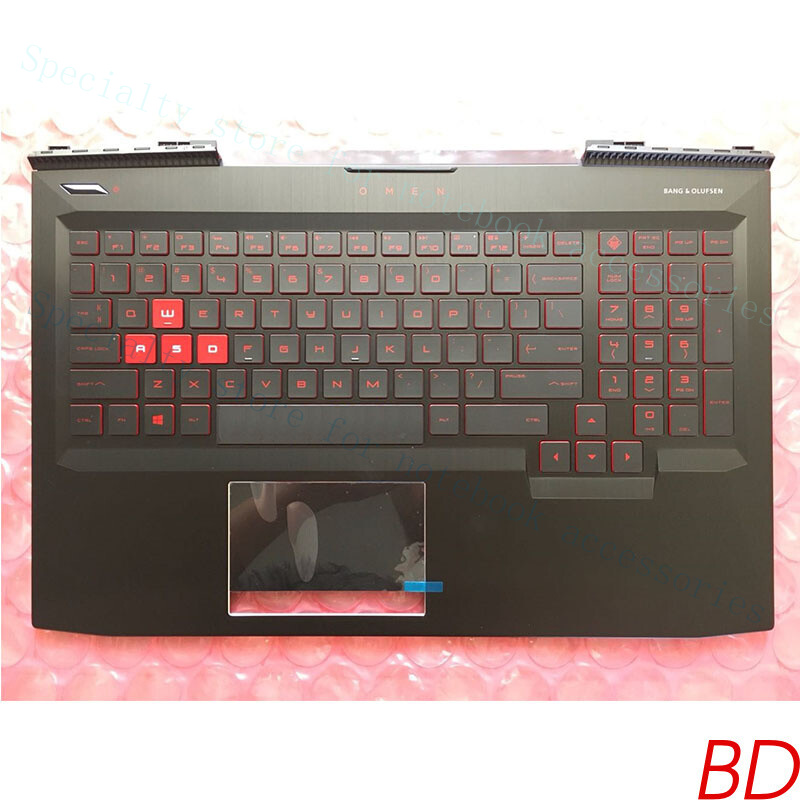 A+ HP 게이밍 노트북 15-CE TPN-Q194 C - Gaming Keyboard Hp 리뷰 및 가격