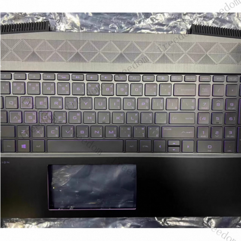 HTS HP Pavilion Gaming 15-CX T - Gaming Keyboard Hp 리뷰 및 가격