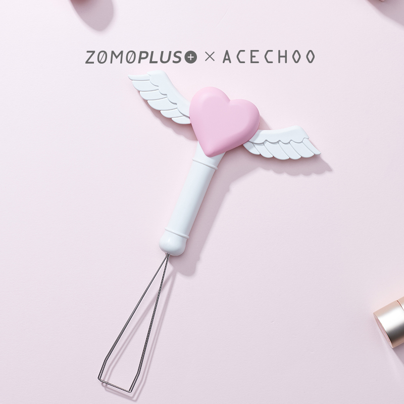 ZOMO 귀여운 고양이 발 요정 스틱 골든 후프 키캡  - Keycap Puller Ring 리뷰 및 가격