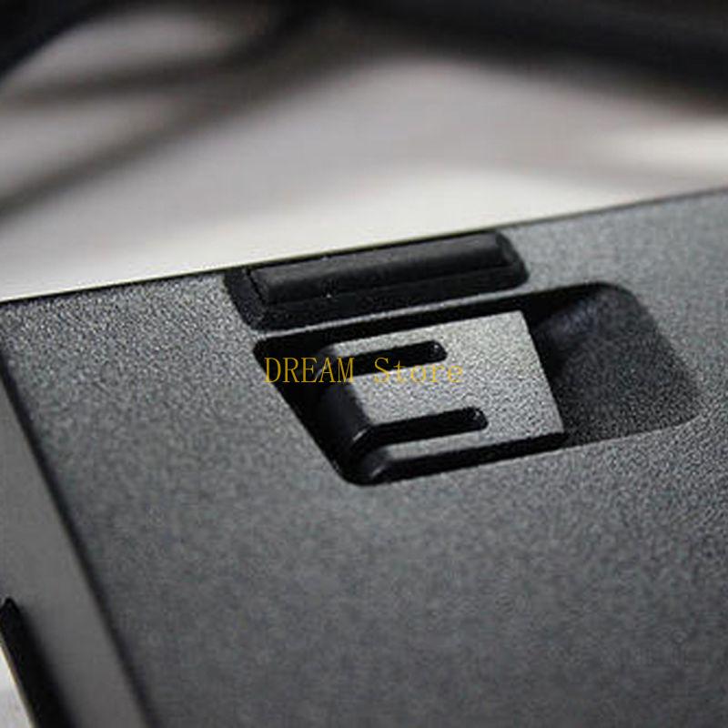 2pcs 교체 풋 스탠드 키보드 브래킷 다리 스탠드 교 - Gaming Keyboard Corsair 리뷰 및 가격