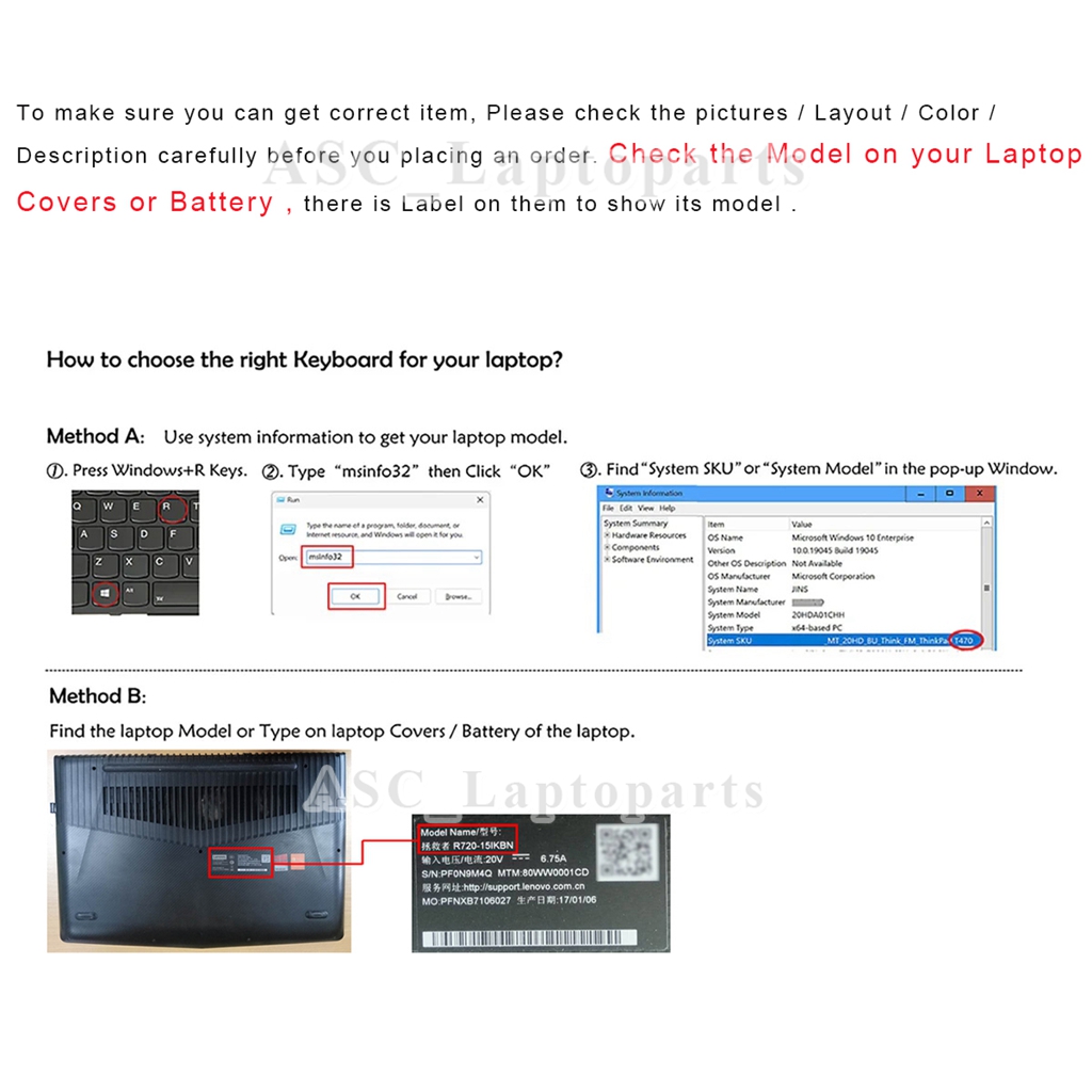 HP Pavilion Gaming 15-ec 15z-e - Gaming Keyboard Hp 리뷰 및 가격