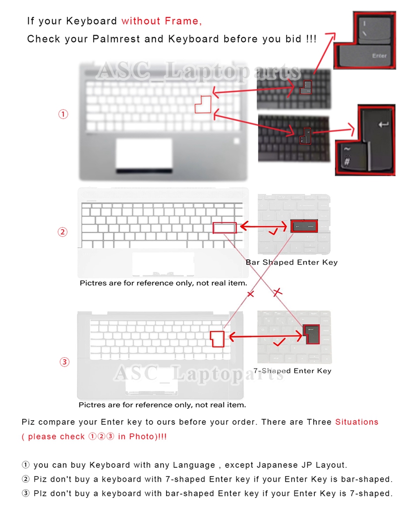 HP Pavilion Gaming 15-ec 15z-e - Gaming Keyboard Hp 리뷰 및 가격