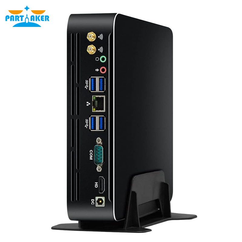 파타커 11세대 인텔 미니 PC 윈도우 11 코어 i9 - Intel Cpu Core I5 리뷰 및 가격