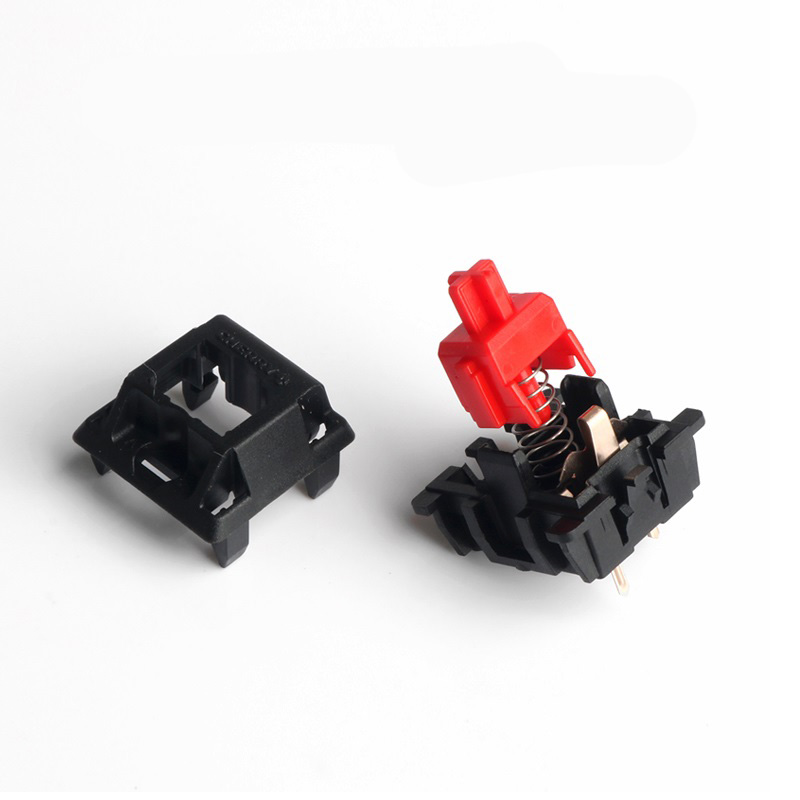 110/90/70pcs 기계식 키보드 스프링 스위치 수 - Gaming Keyboard Mini Mechanical 리뷰 및 가격