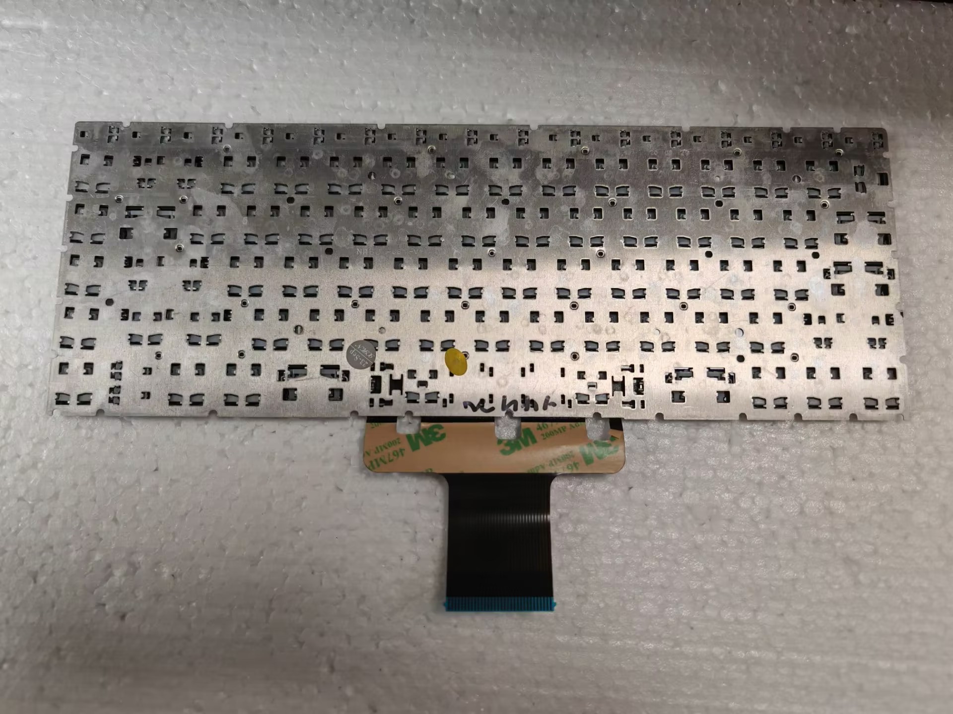 미국 실버 백라이트 키보드 없음, HP 14-DG 14 - Gaming Keyboard Hp 리뷰 및 가격