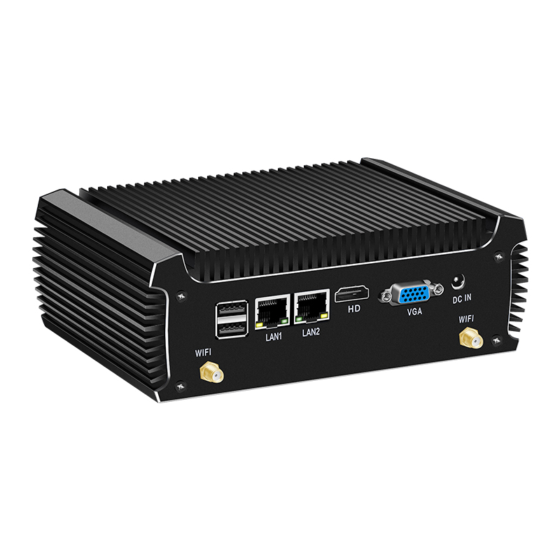 인텔 코어 i3-8130U i5-8250U 미니 PC  - Intel Cpu Core I5 리뷰 및 가격