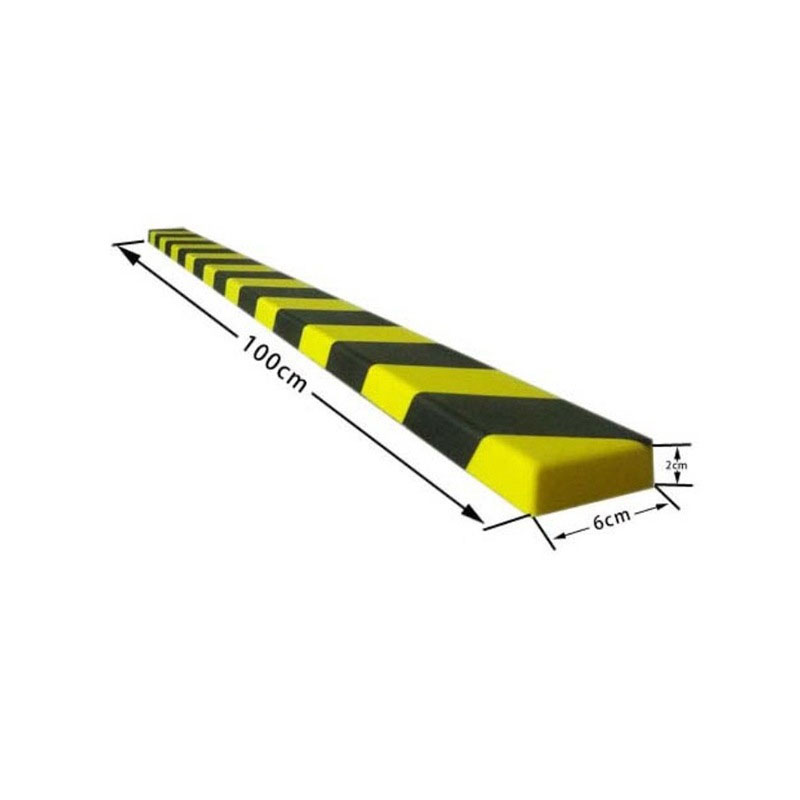 KOOJN PU 폼 폴리우레탄 자체 접착 보호 스트립, - Polyurethane Foam Sheet 리뷰 및 가격