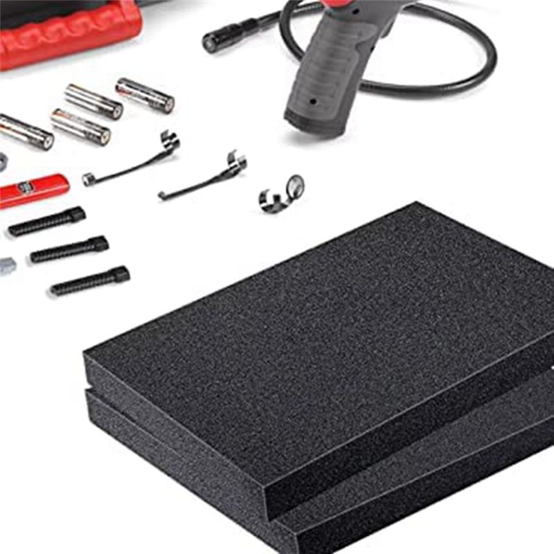 KSOL 폴리에틸렌 폼 시트 - 포장 및 공예용 폴리우 - Polyurethane Foam Sheet 리뷰 및 가격