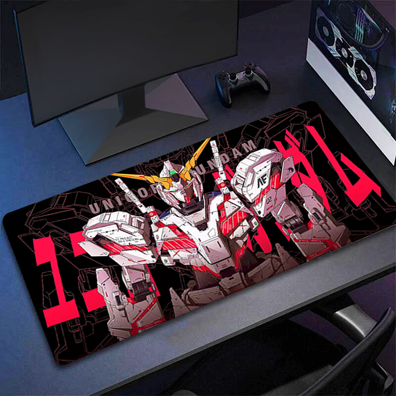 카와이 마우스 패드 애니메이션 가비네테 게이머 컴퓨터  - Gaming Keyboard And Mouse Mobile 리뷰 및 가격