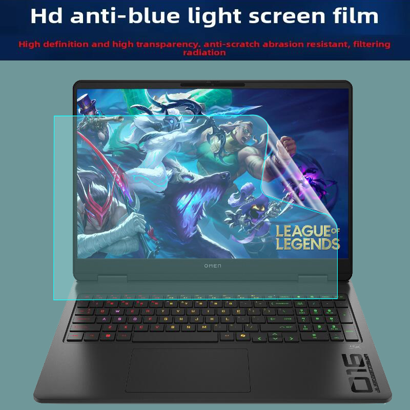 HP OMEN 게이밍 노트북 16-ap/16-am 실리 - Gaming Keyboard Hp 리뷰 및 가격
