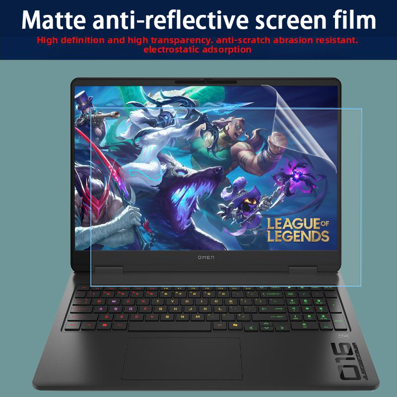 HP OMEN 게이밍 노트북 16-ap/16-am 실리 - Gaming Keyboard Hp 리뷰 및 가격