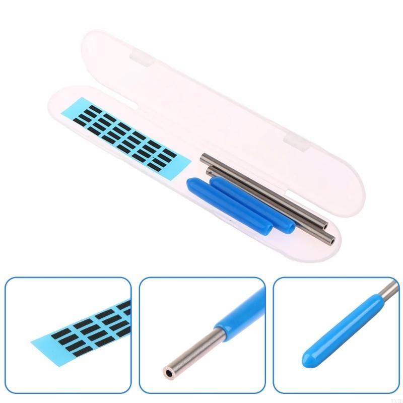 DIY 매니아를 위한 강화 와이어 조정 도구가 포함된  - Gaming Keyboard That Is Quiet 리뷰 및 가격