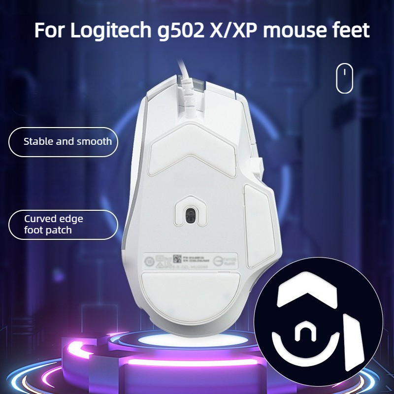 로지텍 G502 히어로/502X/XP 무선/유선 아이스 - Logitech Mouse G502 리뷰 및 가격