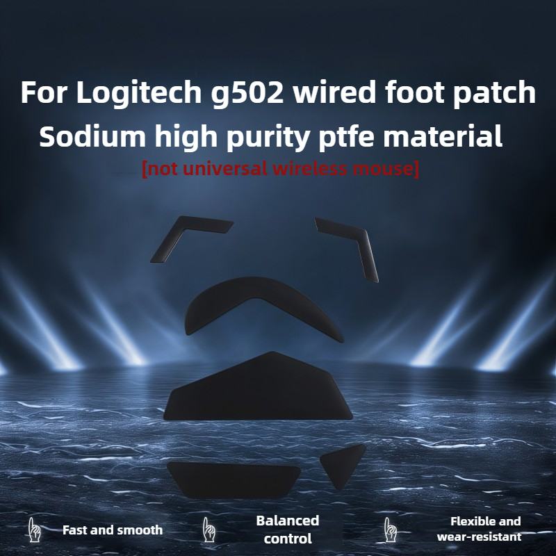 로지텍 G502 히어로/502X/XP 무선/유선 아이스 - Logitech Mouse G502 리뷰 및 가격