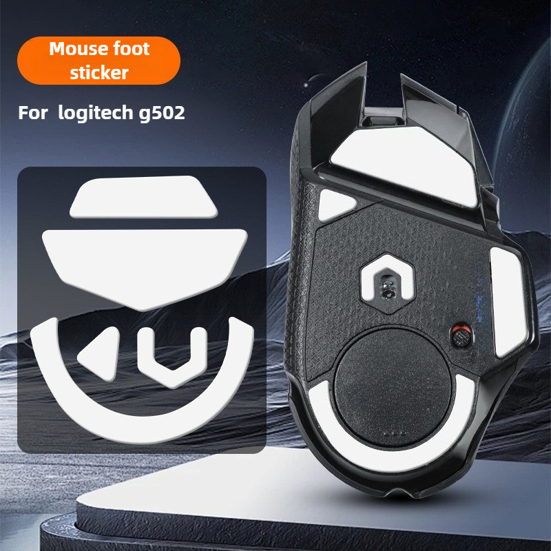로지텍 G502 히어로/502X/XP 무선/유선 아이스 - Logitech Mouse G502 리뷰 및 가격