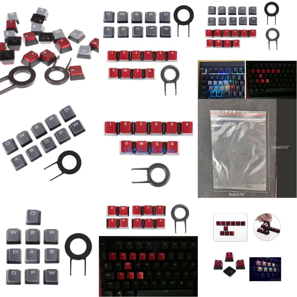 K70 RGB K95 K90 K65 K63 기계식 키보 - Gaming Keyboard Corsair 리뷰 및 가격