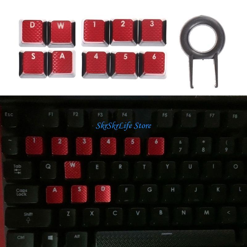 K70 RGB K95 K90 K65 K63 기계식 키보 - Gaming Keyboard Corsair 리뷰 및 가격
