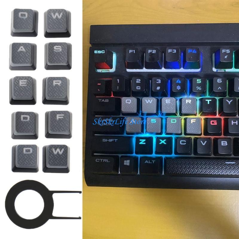 K70 RGB K95 K90 K65 K63 기계식 키보 - Gaming Keyboard Corsair 리뷰 및 가격