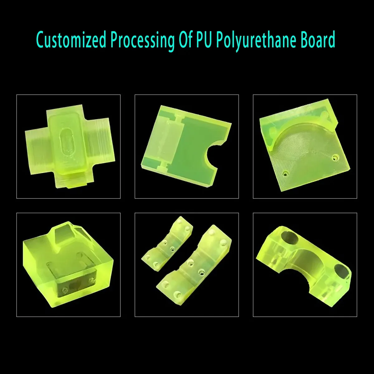 쇠고기 힘줄 플레이트 PU 폴리우레탄 시트 탄성 플레이 - Polyurethane Foam Sheet 리뷰 및 가격