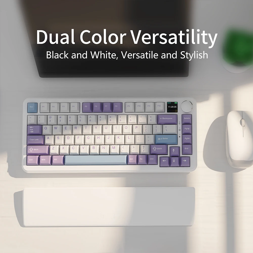 81키 게이밍 키보드 손목 받침대 인체공학적 소프트 메 - Gaming Keyboard Hand 리뷰 및 가격