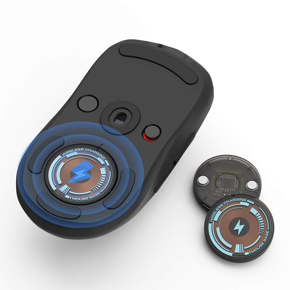 Logitech Pro 2 Lightspeed G502 - Logitech Mouse G502 리뷰 및 가격