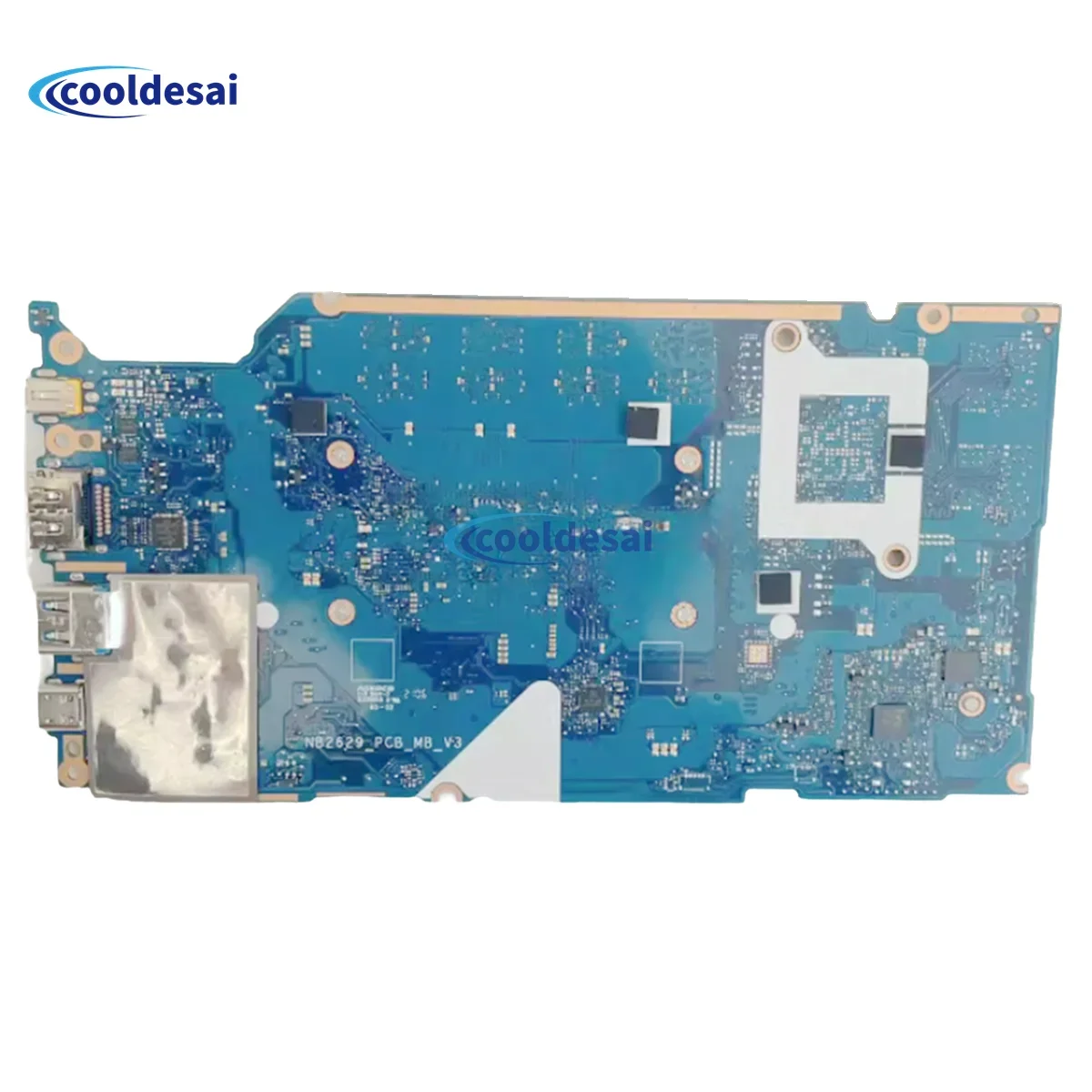 NB2629_PCB_MB_V3 Intel CoRe i5 - Intel Cpu Core I5 리뷰 및 가격