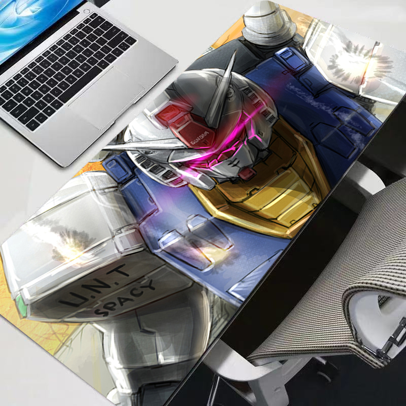 90x40cm XXL 고무 대형 PC 마우스 패드 게이 - Gaming Keyboard And Mouse Mobile 리뷰 및 가격