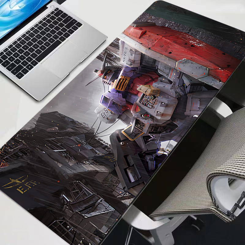 90x40cm XXL 고무 대형 PC 마우스 패드 게이 - Gaming Keyboard And Mouse Mobile 리뷰 및 가격