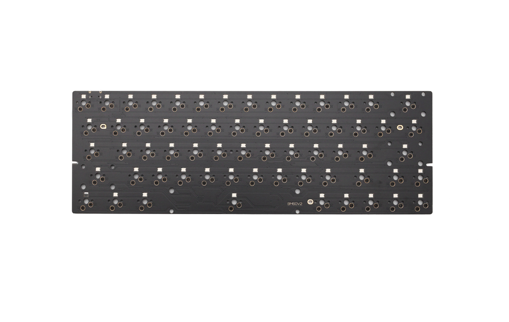 핫 스왑 가능 커스텀 기계식 키보드, 화살표 키 PCB - Gaming Keyboard Mini Mechanical 리뷰 및 가격