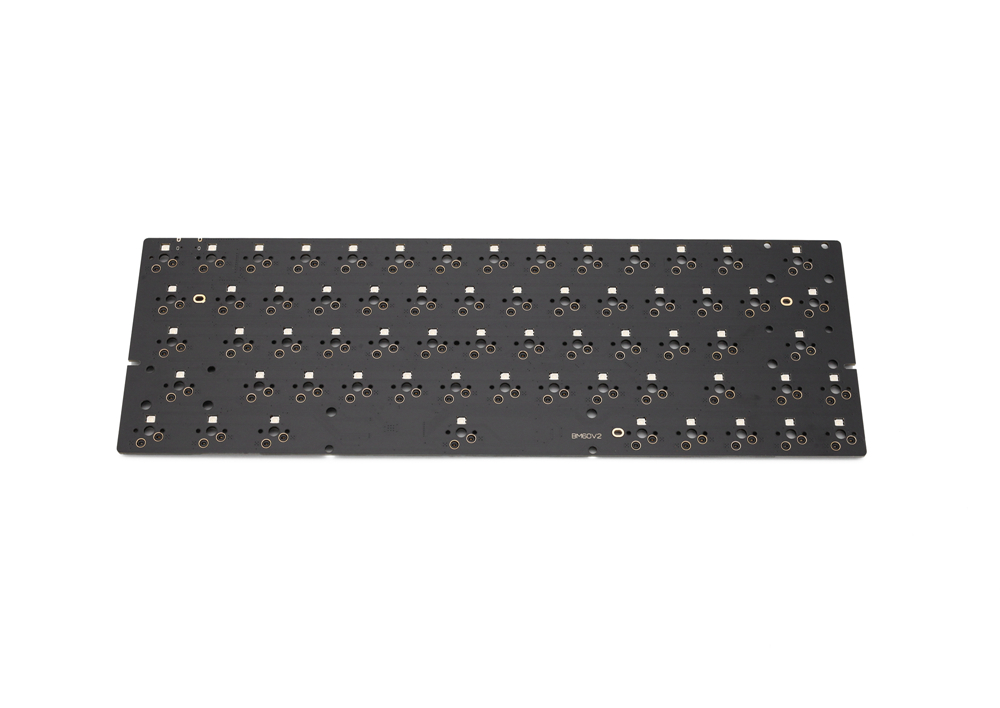 핫 스왑 가능 커스텀 기계식 키보드, 화살표 키 PCB - Gaming Keyboard Mini Mechanical 리뷰 및 가격
