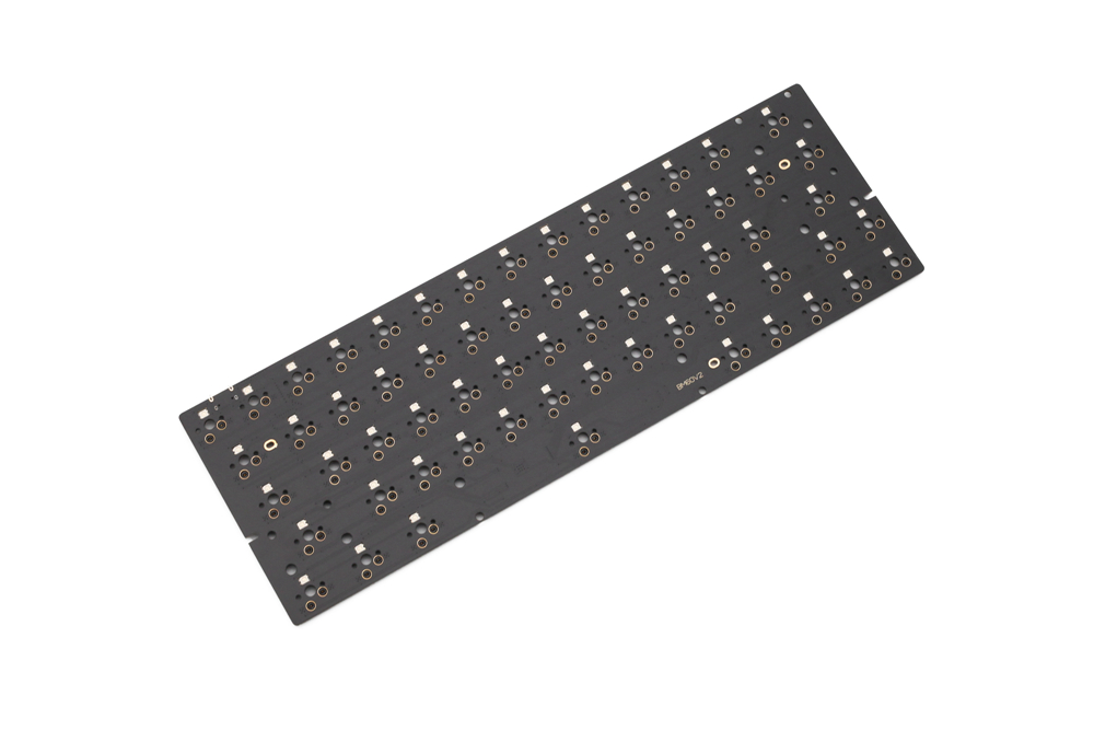 핫 스왑 가능 커스텀 기계식 키보드, 화살표 키 PCB - Gaming Keyboard Mini Mechanical 리뷰 및 가격