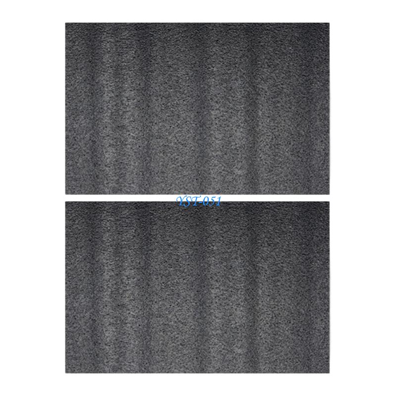 E15A 다목적 폴리우레탄 폼 보드 배송 및 보관을 위 - Polyurethane Foam Sheet 리뷰 및 가격