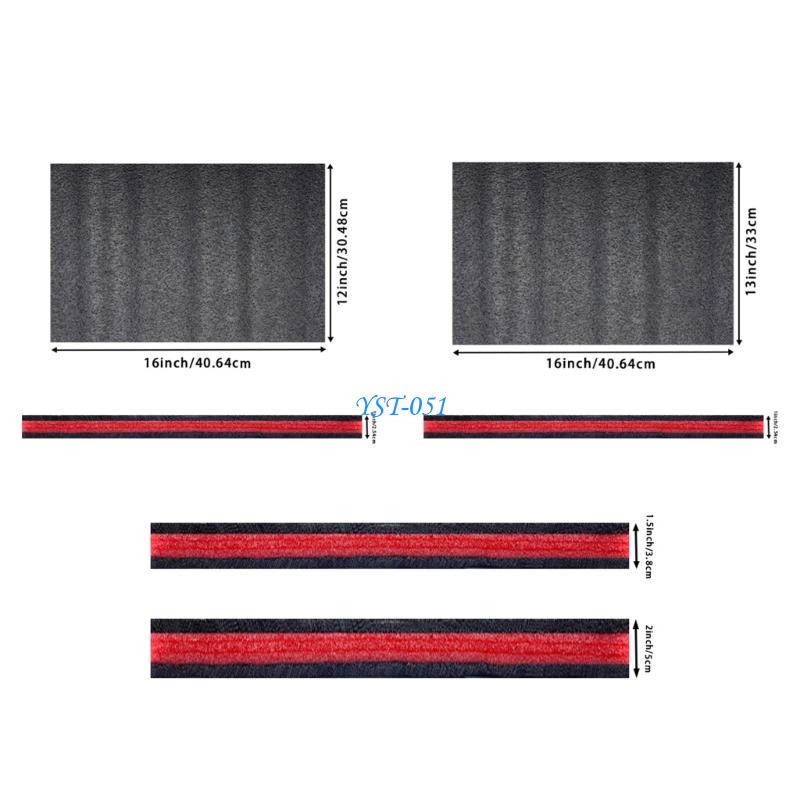 E15A 다목적 폴리우레탄 폼 보드 배송 및 보관을 위 - Polyurethane Foam Sheet 리뷰 및 가격