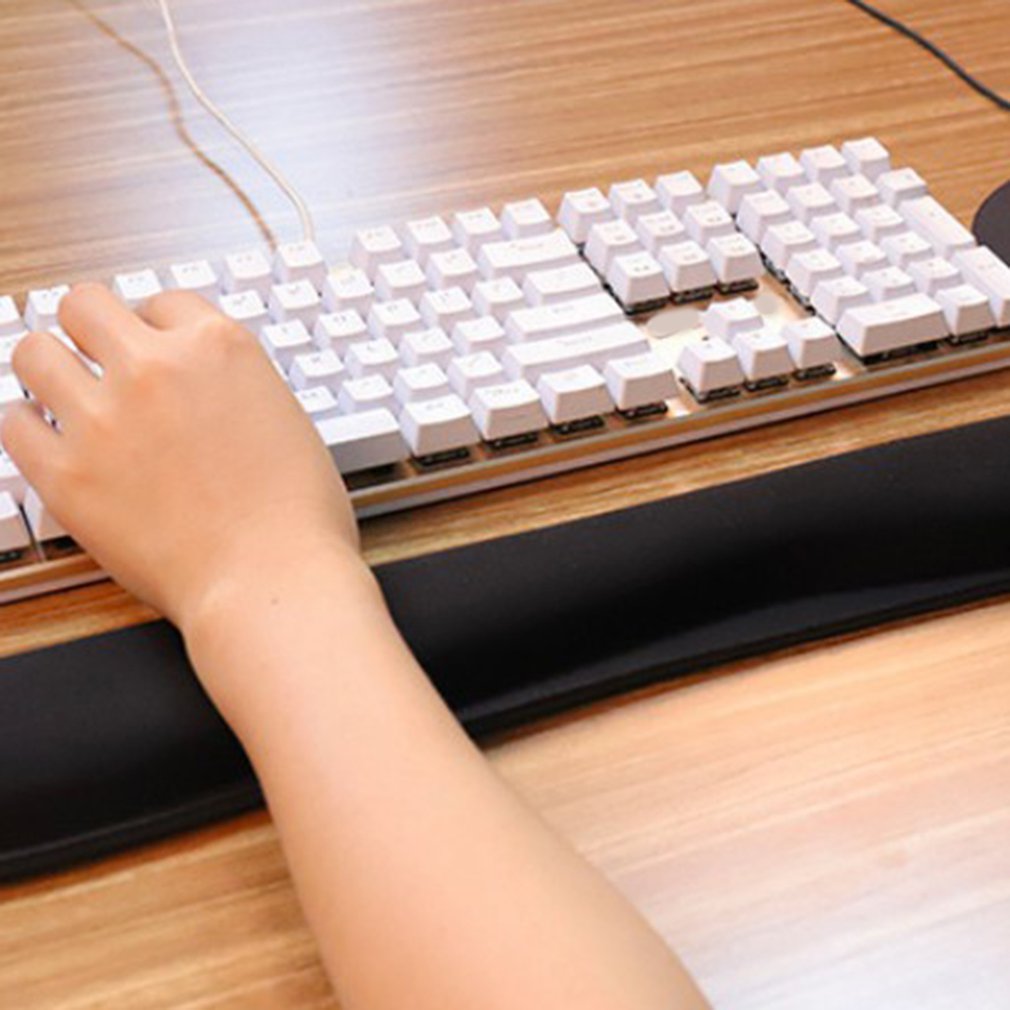 메모리 폼 키보드 손목 받침대 마우스 패드 초극세사 마 - Gaming Keyboard Hand 리뷰 및 가격