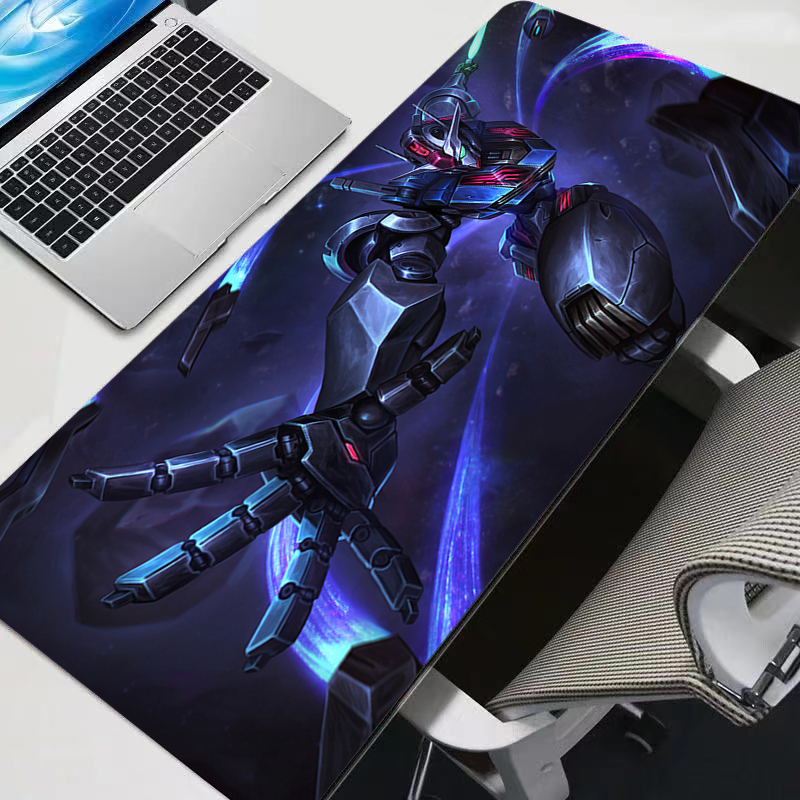마우스 패드 모바일 슈트 건담 게임 액세서리 Gabin - Gaming Keyboard And Mouse Mobile 리뷰 및 가격