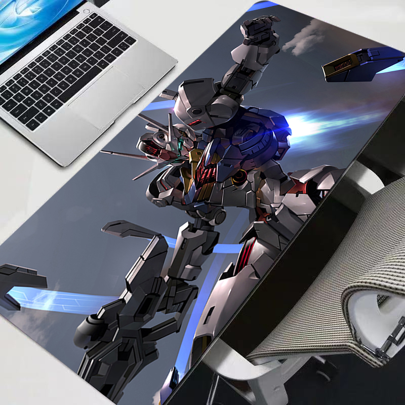 마우스 패드 모바일 슈트 건담 게임 액세서리 Gabin - Gaming Keyboard And Mouse Mobile 리뷰 및 가격