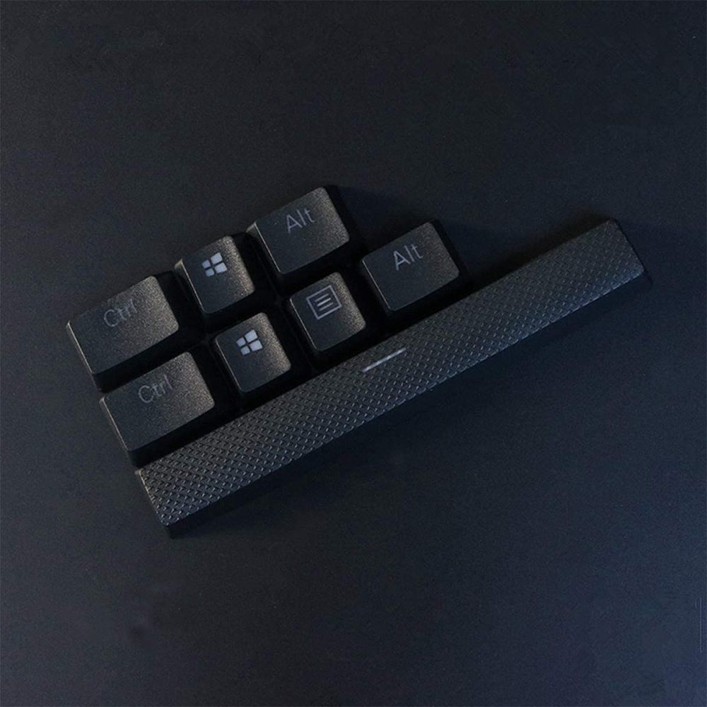 Logitech G710+ 기계식 게이밍 키보드용 Co - Gaming Keyboard Corsair 리뷰 및 가격